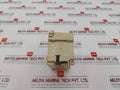 Eti Elektroteknik Zrt Relay 24Vdc