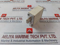 Eti Nv00 C Fuse 80A 500V 120Ka