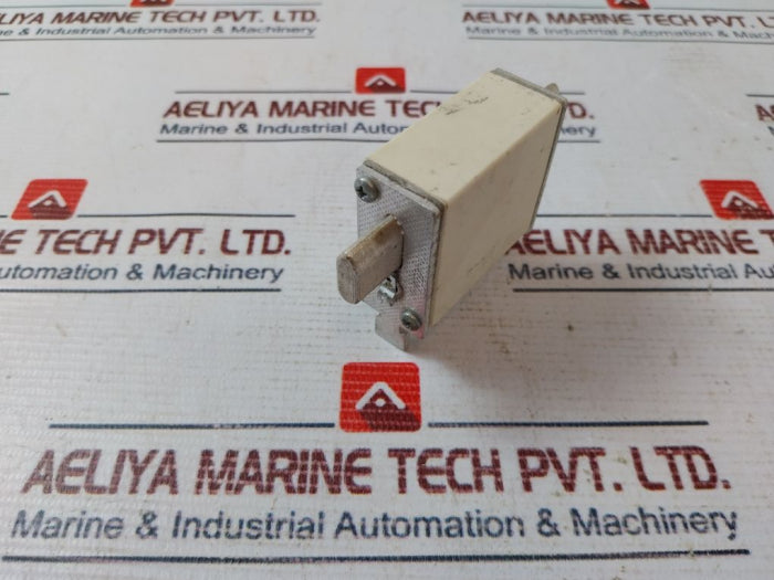 Eti Nv00 C Fuse 80A 500V 120Ka