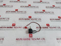 Eti Systems Mh22B-3 Precision Potentiometer Rev J3 115425-2