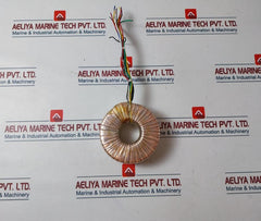 Etv Trafo 5214 Transformer

