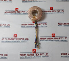 Etv Trafo 5214 Transformer