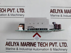 Panasonic Etxmm574Mbg Pcb Card Npx574Mb-1B