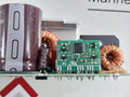 Panasonic Etxmm574Mbg Pcb Card Npx574Mb-1B