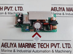 Panasonic Etxmm574Mbg Pcb Card Npx574Mb-1B