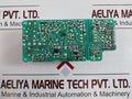 Panasonic Etxmm574Mbg Pcb Card Npx574Mb-1B