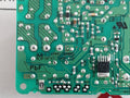 Panasonic Etxmm574Mbg Pcb Card Npx574Mb-1B