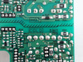 Panasonic Etxmm574Mbg Pcb Card Npx574Mb-1B