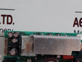 Panasonic Etxmm574Mbg Pcb Card Npx574Mb-1B