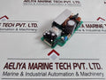 Panasonic Etxmm574Mbg Pcb Card Npx574Mb-1B