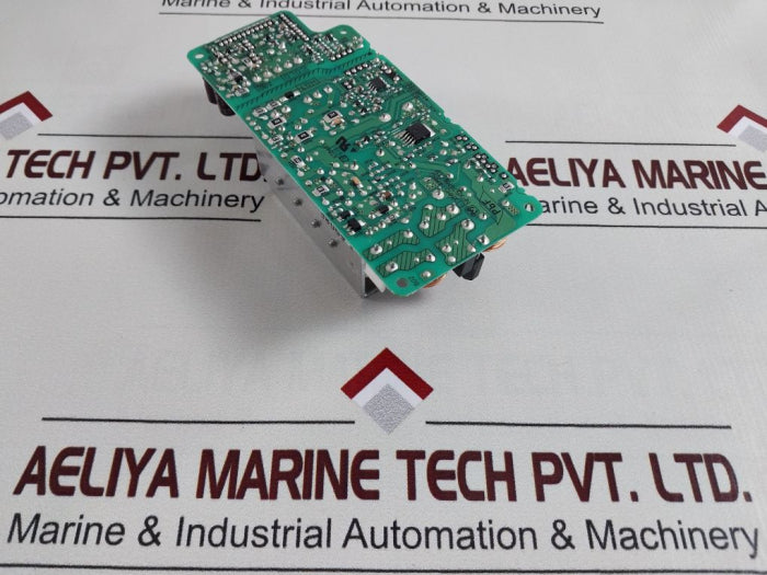 Panasonic Etxmm574Mbg Pcb Card Npx574Mb-1B