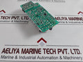 Panasonic Etxmm574Mbg Pcb Card Npx574Mb-1B
