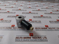 Eugen Seitz 118 105 024 N Solenoid Valve 2 A 14