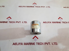Eugen Seitz 118 156 024 N Solenoid Coil 2 E 27