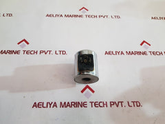 Eugen Seitz 118 156 024 N Solenoid Coil 2 E 27