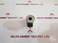 Eugen Seitz 118 156 024 N Solenoid Coil 2 E 27