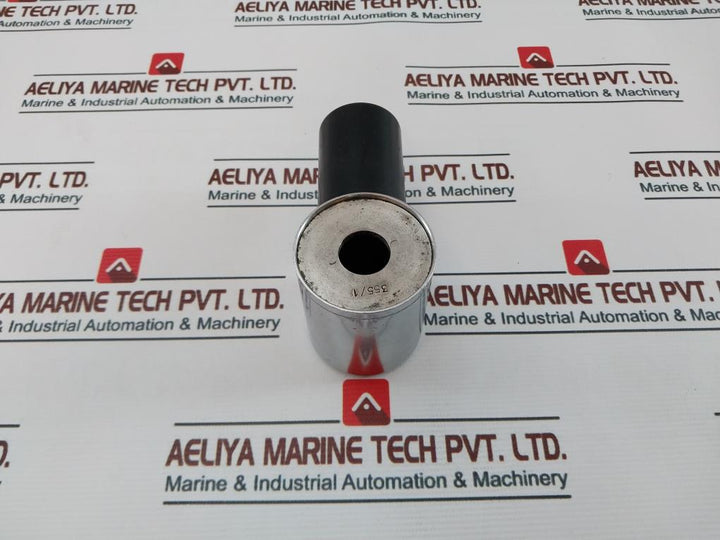 Eugen Seitz 2A14 Solenoid Valve 24V 11W