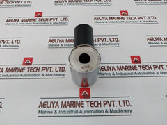 Eugen Seitz 2A14 Solenoid Valve 24V 11W