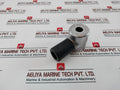 Eugen Seitz 2A14 Solenoid Valve 24V 11W