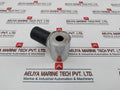 Eugen Seitz 2A14 Solenoid Valve 24V 11W