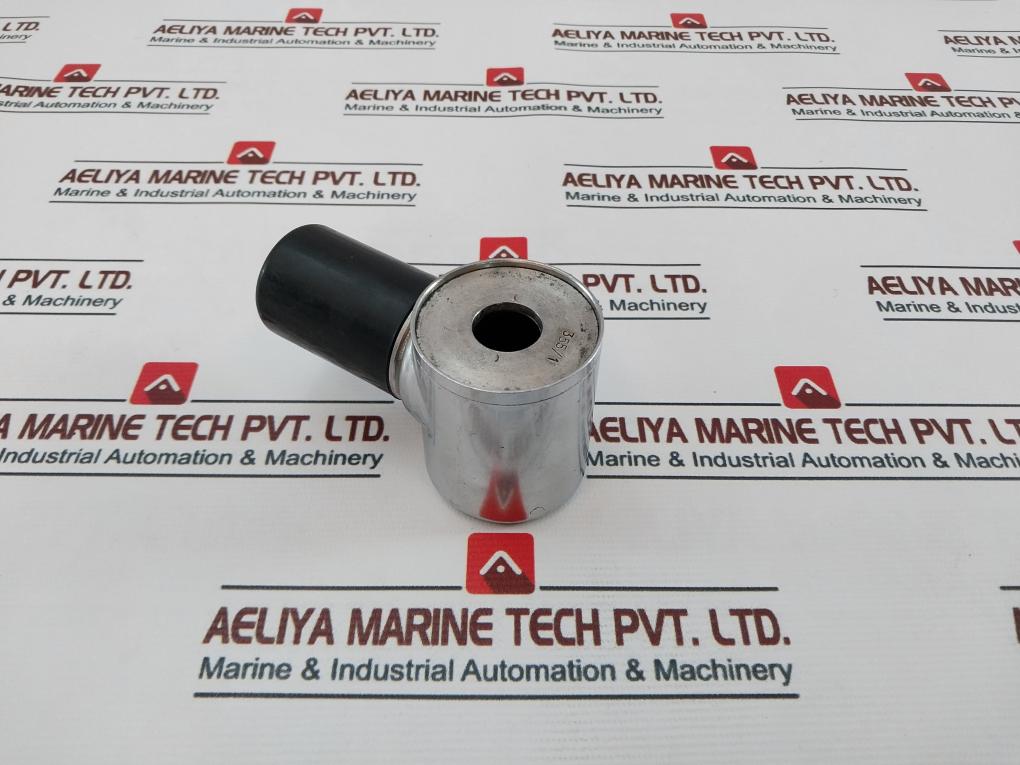 Eugen Seitz 2A14 Solenoid Valve 24V 11W