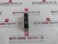 Eupec 27907-34532 Power Block