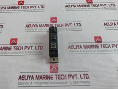 Eupec 27907-34532 Power Block