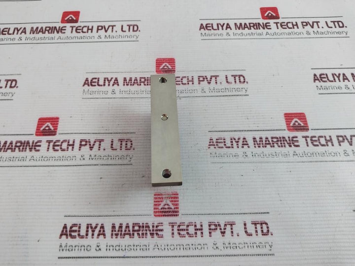 Eupec 27907-34532 Power Block