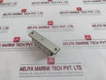 Eupec 27907-34532 Power Block