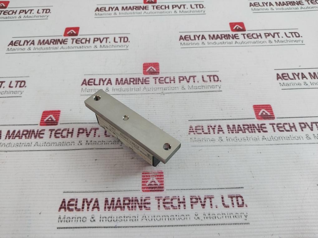 Eupec 27907-34532 Power Block