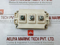 Eupec Bsm150Gb120Dn2E3256 Igbt Module 0144A