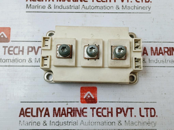 Eupec Bsm150Gb120Dn2E3256 Igbt Module 0144A