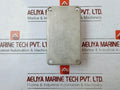 Eupec Bsm150Gb120Dn2E3256 Igbt Module 0144A