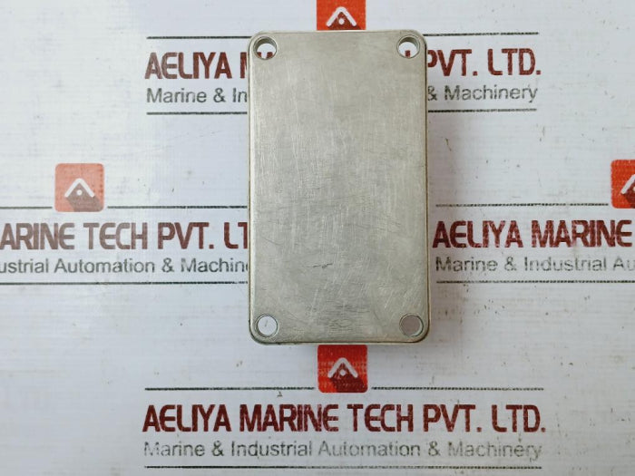 Eupec Bsm150Gb120Dn2E3256 Igbt Module 0144A