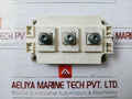 Eupec Bsm150Gb120Dn2E3256 Igbt Module 0230A