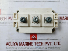 Eupec Bsm150Gb120Dn2E3256 Igbt Module 0230A