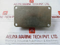 Eupec Bsm150Gb120Dn2E3256 Igbt Module 0230A