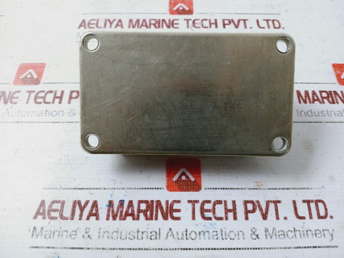 Eupec Bsm150Gb120Dn2E3256 Igbt Module 0230A