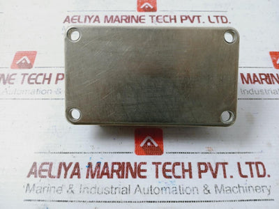 Eupec Bsm150Gb120Dn2E3256 Igbt Module 0230A