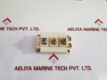Eupec Bsm300Gb60Dlc Igbt Module
