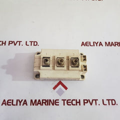 Eupec Bsm300Gb60Dlc Igbt Module