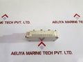 Eupec Bsm300Gb60Dlc Igbt Module