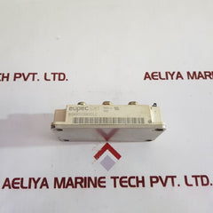 Eupec Bsm300Gb60Dlc Igbt Module