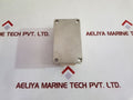 Eupec Bsm300Gb60Dlc Igbt Module