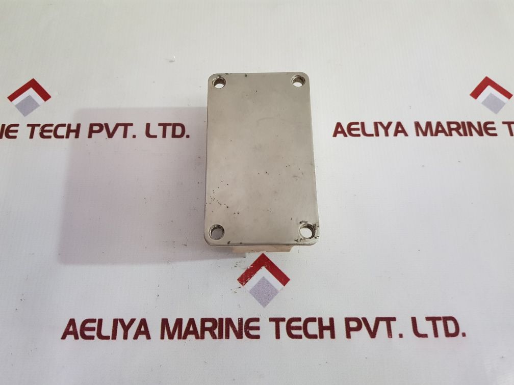 Eupec Bsm300Gb60Dlc Igbt Module