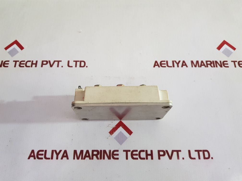 Eupec Bsm300Gb60Dlc Igbt Module