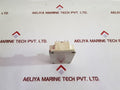 Eupec Bsm300Gb60Dlc Igbt Module