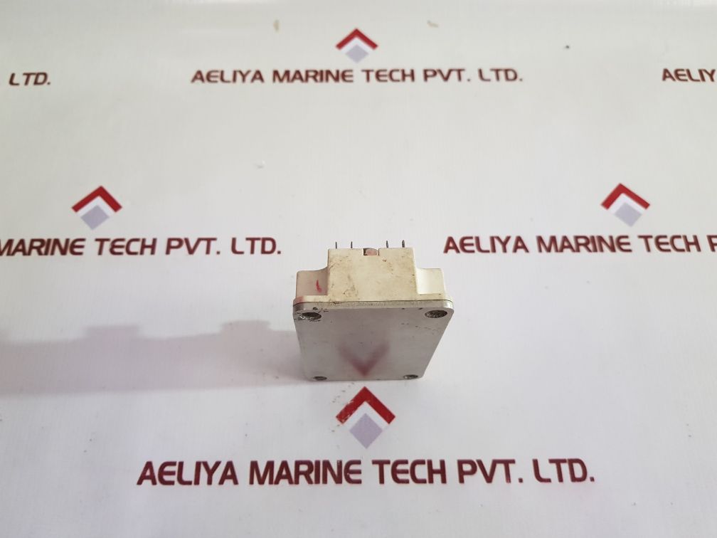 Eupec Bsm300Gb60Dlc Igbt Module