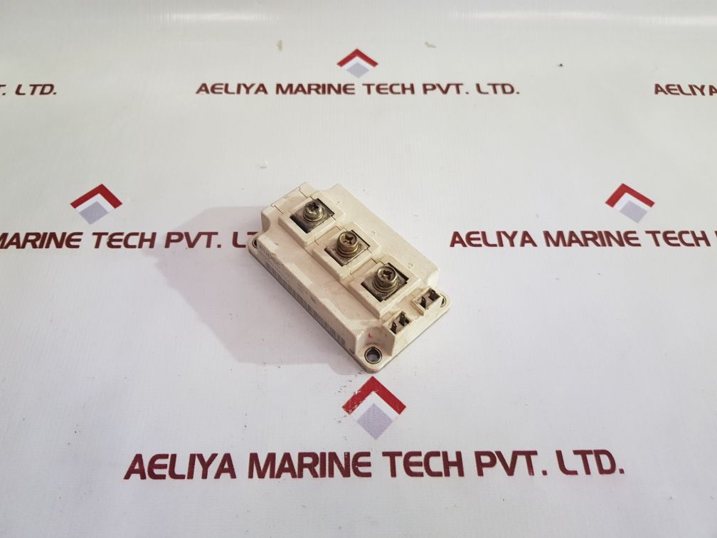 Eupec Bsm300Gb60Dlc Igbt Module