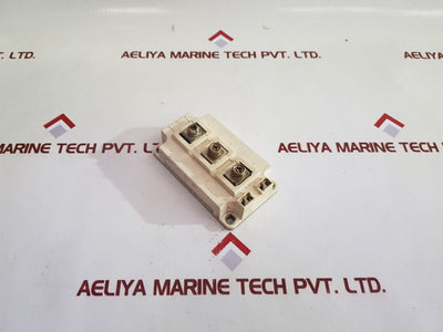 Eupec Bsm300Gb60Dlc Igbt Module